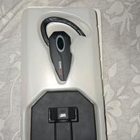 auricolare ps3