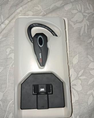 auricolare ps3