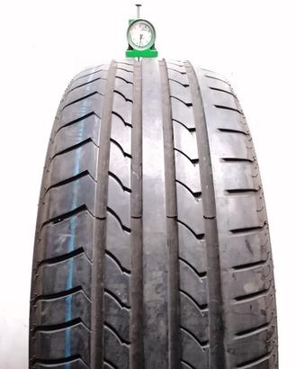 Gomme 215/60 R17 usate - cd.100489