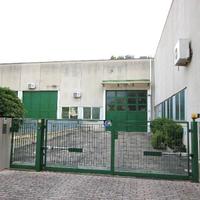 Rif.2939/C| capannone calderara di reno