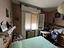 Immagine 24
