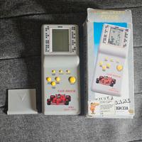 Super Brick Game 9 IN1 QGH-33A Anni 80