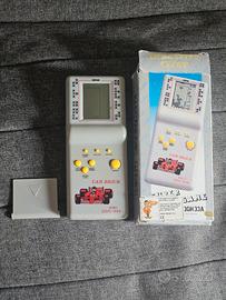 Super Brick Game 9 IN1 QGH-33A Anni 80