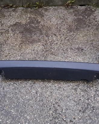 In blocco SMART Prima Serie