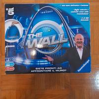 Giochi