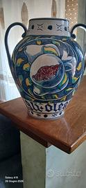 riproduzione vaso medicaceo farmacis