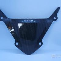 Triangolo sotto cupolino per Mv Agusta F3 675/800