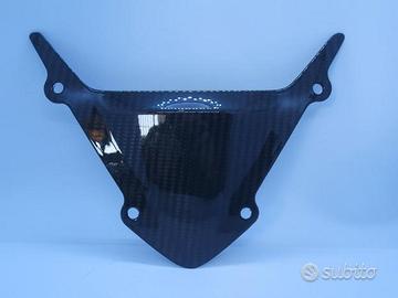 Triangolo sotto cupolino per Mv Agusta F3 675/800