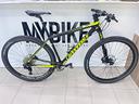 cannondale-fsi-carbon-4