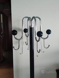 attaccapanni anni 70