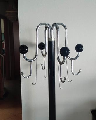 attaccapanni anni 70