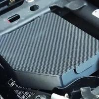 Box portaoggetti yamaha tenere 700