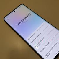 Xiaomi RedMi Note 15 Pro 5G