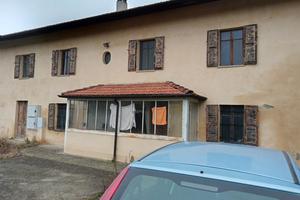 Vendita di Cascina a Castelnuovo Bormida
