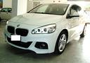 bmw-2-active-tourer-218d-msport-uff-ita-cert-bmw