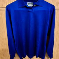 Luisa Spagnoli maglioncino donna