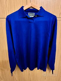 Luisa Spagnoli maglioncino donna