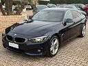 bmw-420d-grancoupe-sport-full-led-auto
