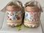 Immagine 5