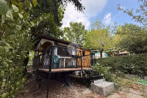 CASA INDIPENDENTE A RUBIANA