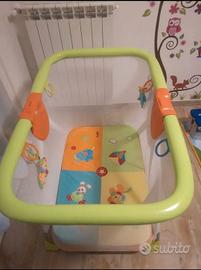 Box Brevi