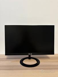 Monitor Asus