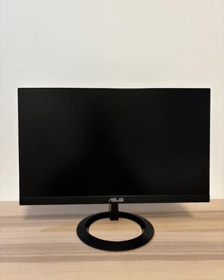 Monitor Asus