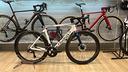 wilier-filante-slr-nuova-