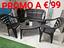 Immagine 16