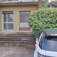 Uso ufficio o laboratorio