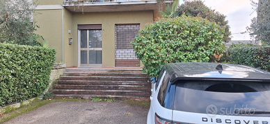 Uso ufficio o laboratorio