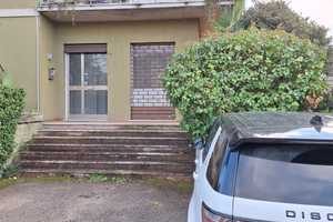 Uso ufficio o laboratorio