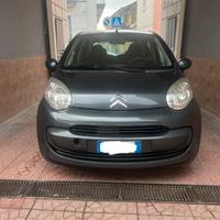 Citroen c1 1.4 hdi DIESEL