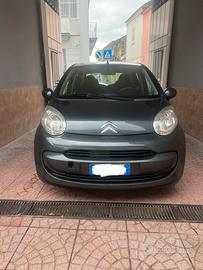 Citroen c1 1.4 hdi DIESEL