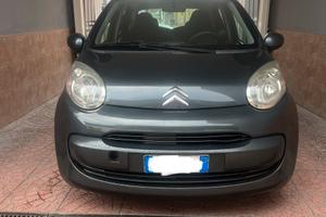 Citroen c1 1.4 hdi DIESEL