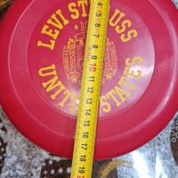 freesby anni 70 80 levis straus