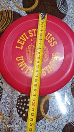 freesby anni 70 80 levis straus