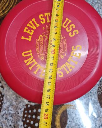 freesby anni 70 80 levis straus