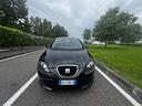 seat-altea-seat-altea-1-9-diesel-euro-5-anno-201