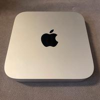 Apple Mac Mini M2 2023 - Computer Usato Perfetto