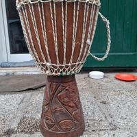 djembe