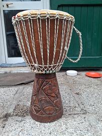 djembe