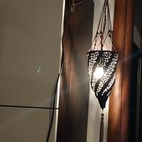 fatto a mano 1970 bronzo arte araba 