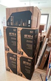 Casse RCF Art 912 A