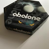 Gioco da tavolo Abalone