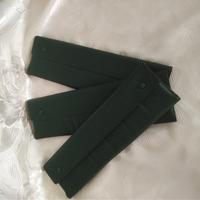 3 Raccoglitori porta Monete/Medaglie 