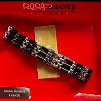 Bracciale Rosso Amante