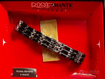 Bracciale Rosso Amante