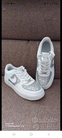 Nike air foce 1