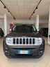 jeep-renegade-2-0-mjt-140cv-4wd-active-drive-limit